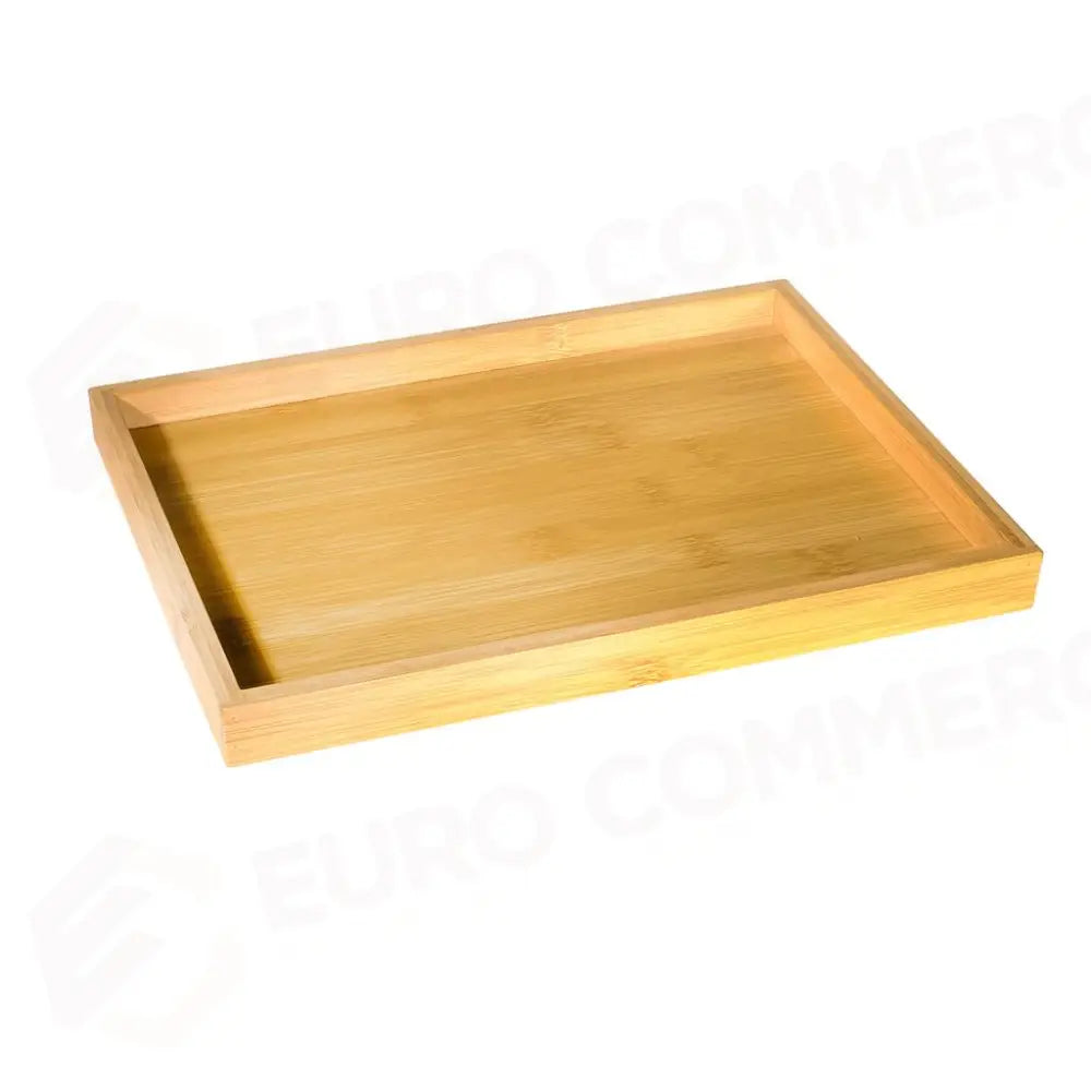 VASSOIO 28X21 CM ALL AROUND MBT002 MEDRI - 13250061 - MEDRI