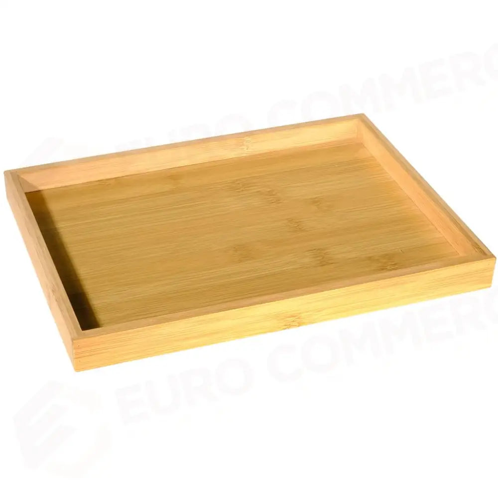 VASSOIO 33X22 CM ALL AROUND MBT003 MEDRI - 13250062 - MEDRI