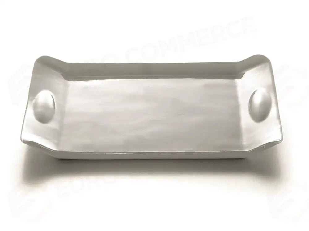 VASSOIO 40X35 CM BUFFET 1611400 MPS - 6050285 - MEDRI