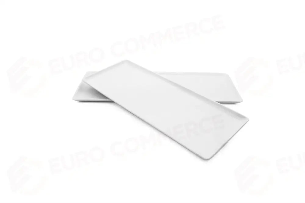 VASSOIO 49X20 CM BUFFET 1612490 MPS - 6050385 - MEDRI
