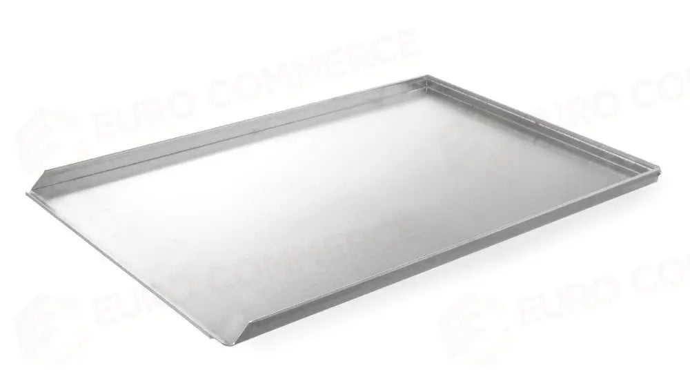 VASSOIO 600X400X(H)20MM - HENDI