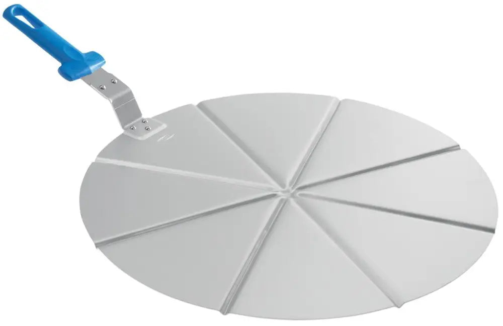 VASSOIO 8 SPICCHI CON MANICO 45 CM AC-PCPT45 GI.METAL - 20040096 - MEDRI
