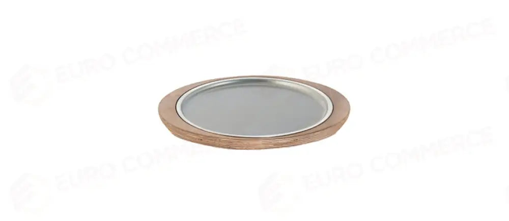 VASSOIO BUFFET CALDO/FREDDO OV.38X34 - 128382 - MORINI