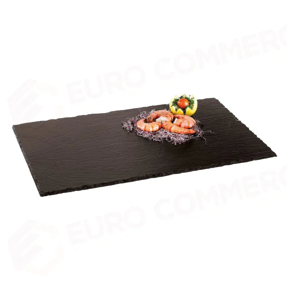 VASSOIO - BUFFET - PADERNO