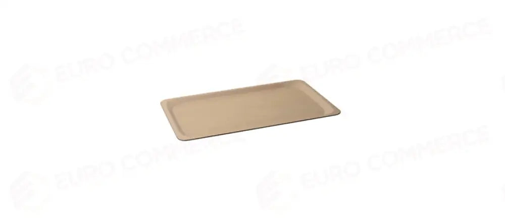 VASSOIO CAMBRO ANT.RET.53X32 - 78390 - MORINI