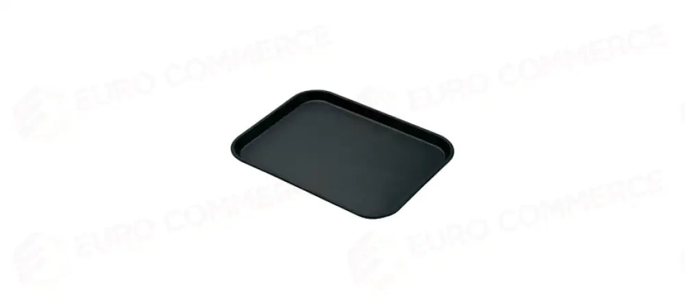 VASSOIO CAMBRO ANTIADERENTE RETTANGOLARE N.41X30 1216CT 110 - 48639 - MORINI