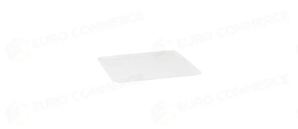 VASSOIO CONF.10 PZ BIANCO 30X40 - 98156 - MORINI