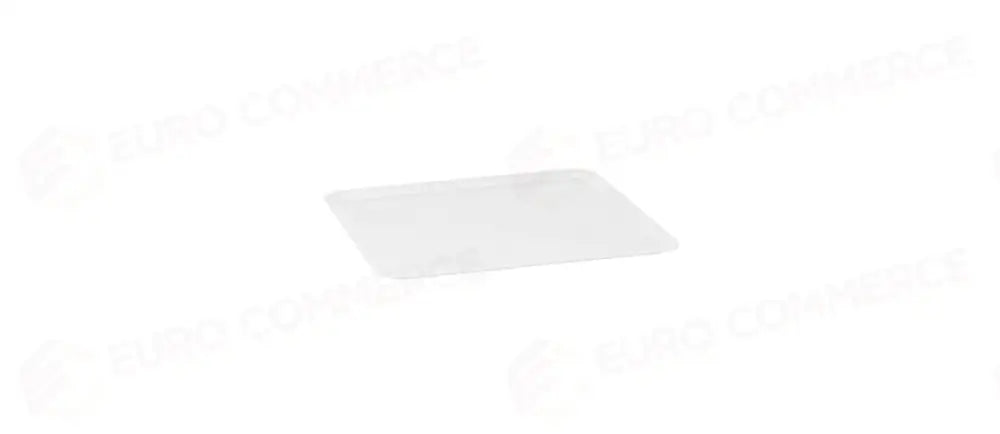 VASSOIO CONF.10 PZ BIANCO 37X48 - 98157 - MORINI