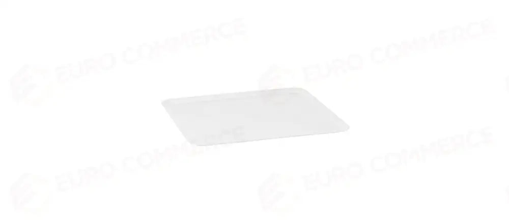 VASSOIO CONF.10 PZ BIANCO 43X53 - 98158 - MORINI