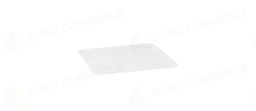 VASSOIO CONF.10 PZ BIANCO 46X66 - 98159 - MORINI