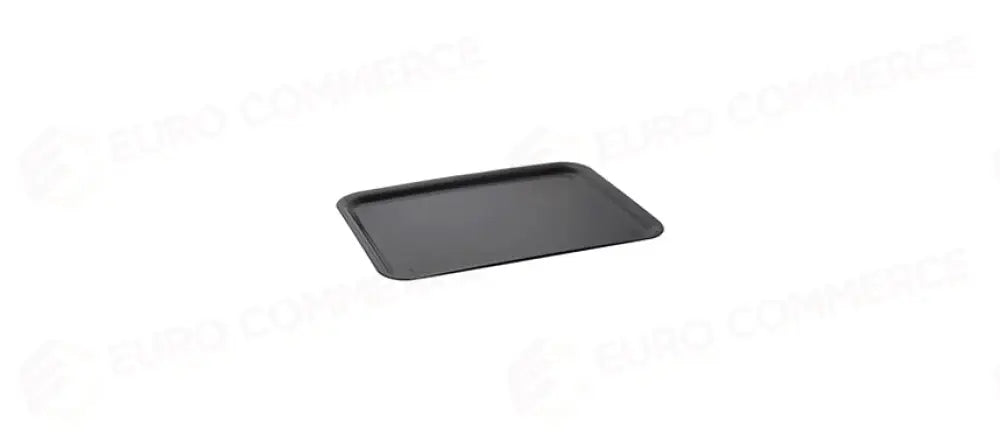 VASSOIO CONF.10 PZ NERO 30X40 - 107958 - MORINI