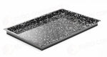 VASSOIO CONVECTOMAT CLASSIC 600X400 HENDI 600X400X(H)20MM - 890387