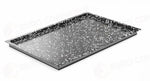 VASSOIO CONVECTOMAT CLASSIC 600X400 HENDI 600X400X(H)60MM - 890363
