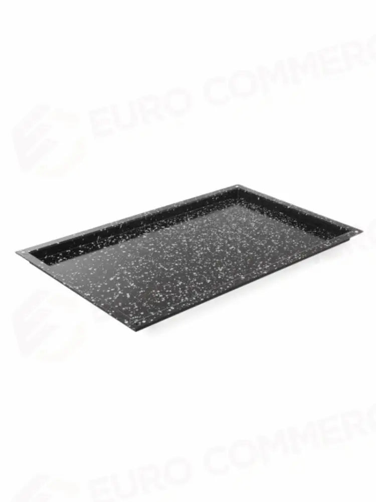 VASSOIO CONVECTOMAT CLASSIC GN 1/1 GN 1/1 530X325X(H)20MM - HENDI
