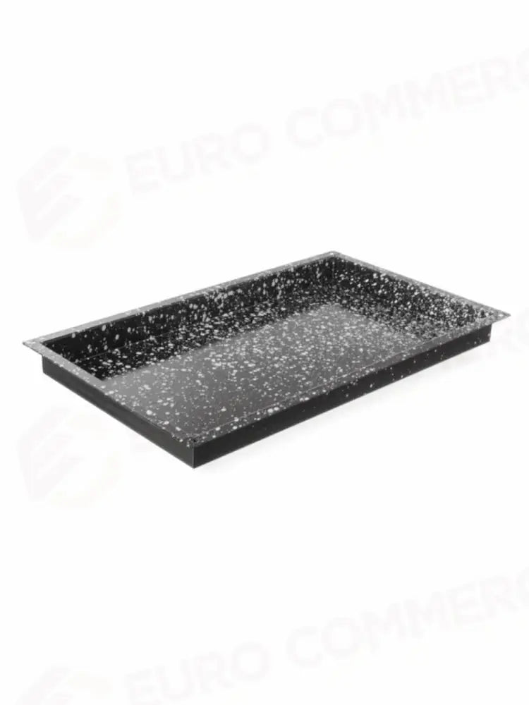 VASSOIO CONVECTOMAT CLASSIC GN 1/1 GN 1/1 530X325X(H)40MM - HENDI