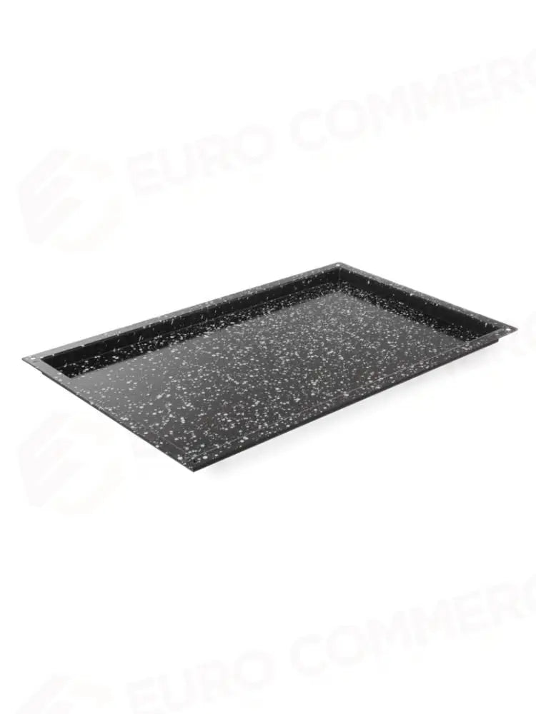VASSOIO CONVECTOMAT CLASSIC GN 1/1 HENDI 530X325X(H)40MM - 890240