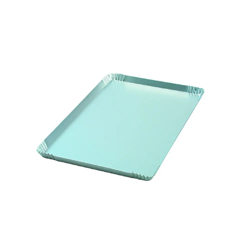 VASSOIO DA ESPOSIZIONE 305 X 225 X H 20 MM - MIN. 10 PZ - VE1A - PAVONI ITALIA - VASSOI