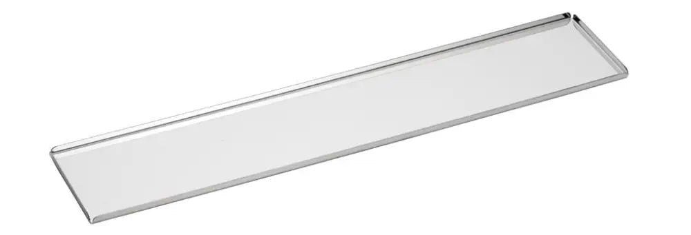 VASSOIO DA ESPOSIZIONE 35X20 CM TENDER 538278 PINTI - 6731577 - MEDRI