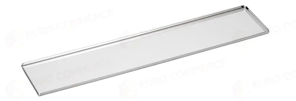 VASSOIO DA ESPOSIZIONE 50X10 CM TENDER 538278 PINTI - 6731522 - MEDRI