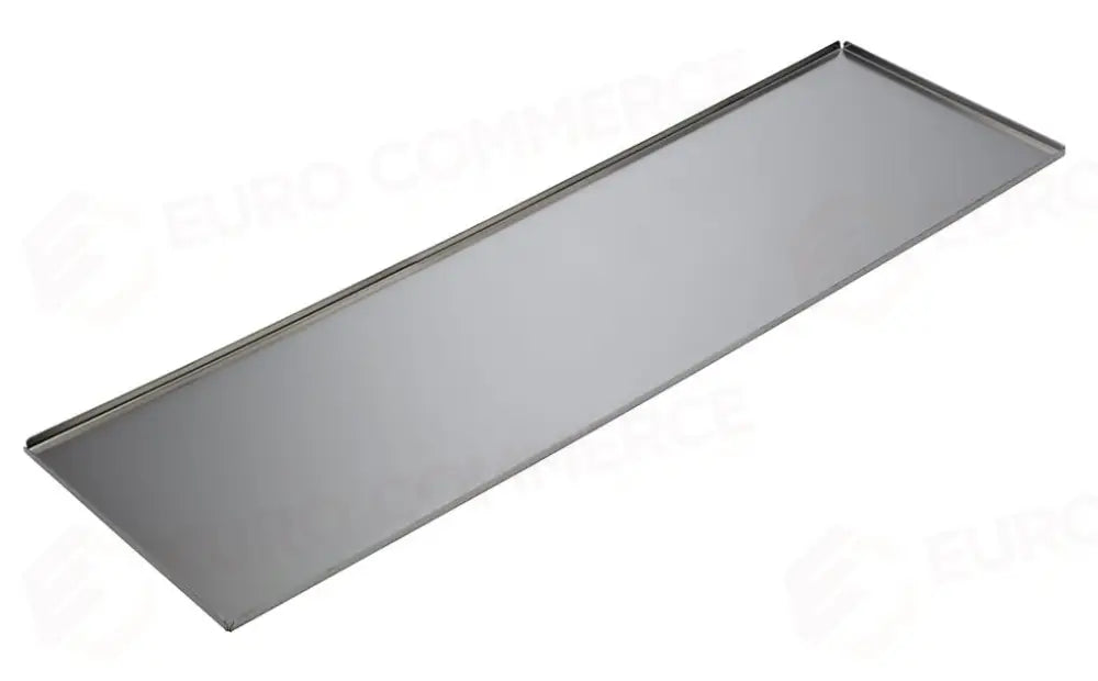 VASSOIO DA ESPOSIZIONE 70X20 CM 0800.7020 INOXMACEL - 7810242 - MEDRI