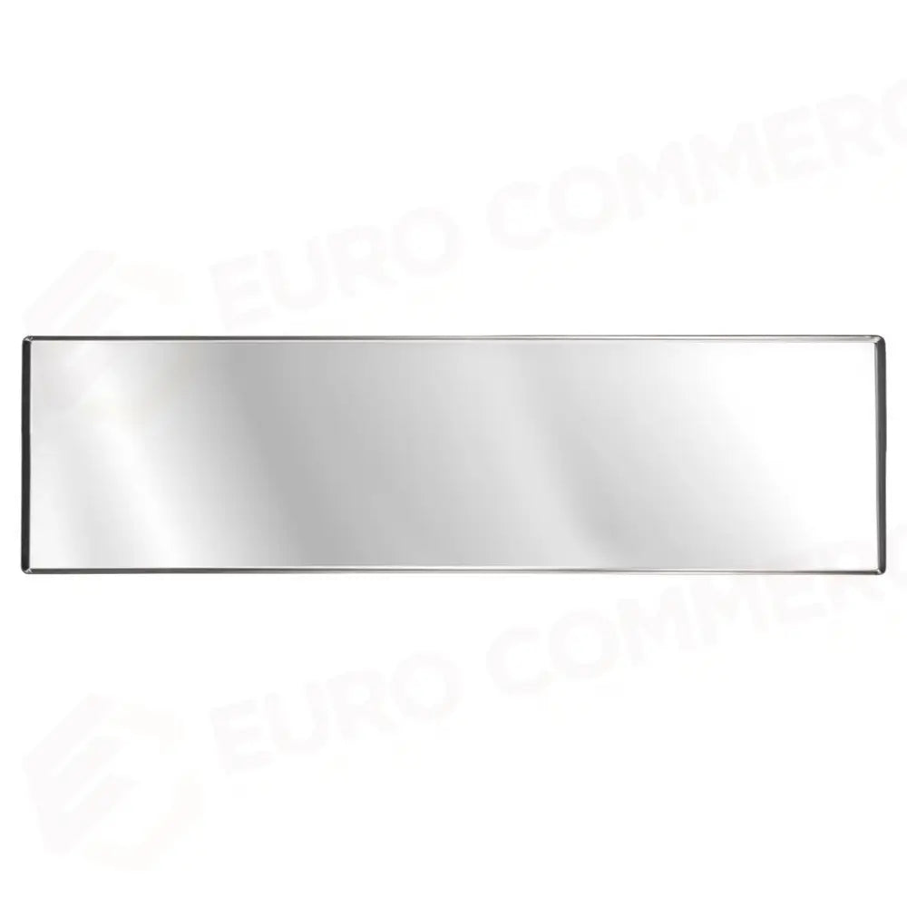 VASSOIO DA ESPOSIZIONE 70X20 CM V010523P05 ABERT - 0012218 - MEDRI
