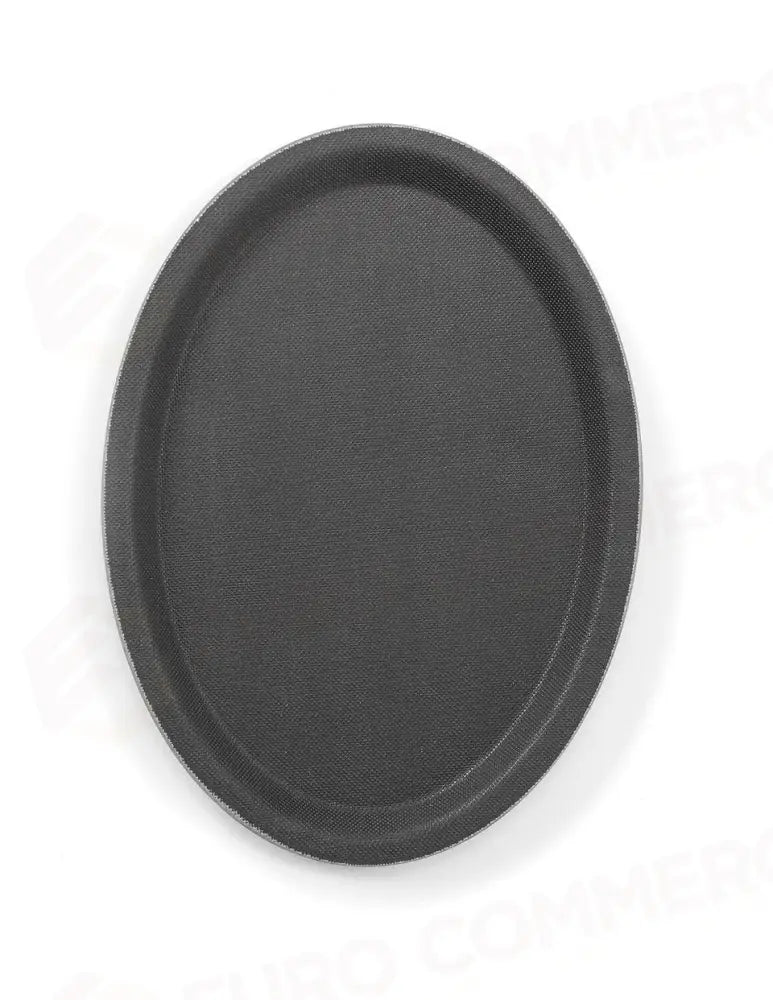 VASSOIO DA SERVIZIO ANTISCIVOLO RUBBER FORM 160X230MM - HENDI
