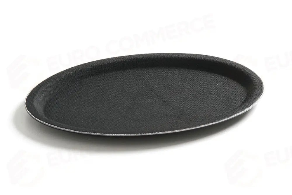 VASSOIO DA SERVIZIO ANTISCIVOLO RUBBER FORM 200X265MM - HENDI