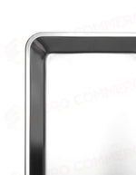 VASSOIO DA SERVIZIO GN 1/1 HENDI 530X325X(H)20MM - 410110