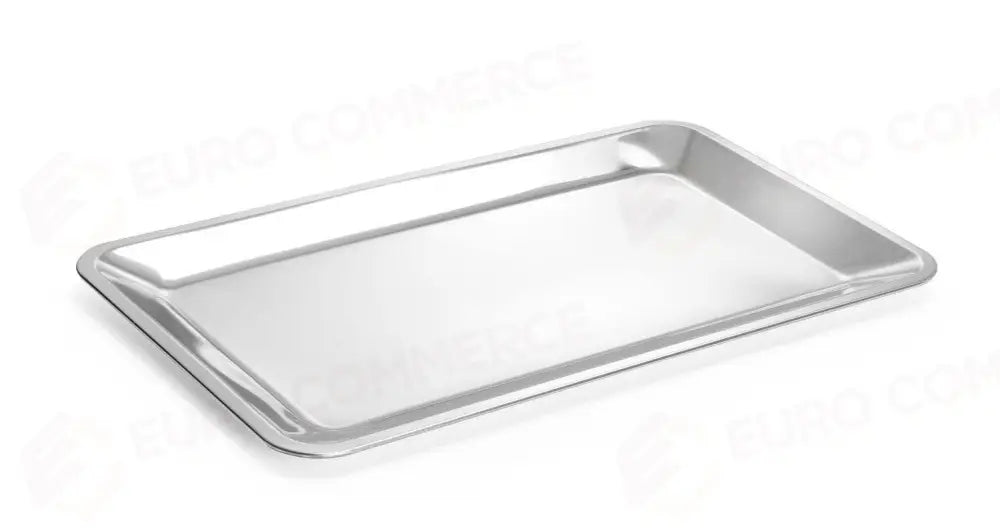 VASSOIO DA SERVIZIO GN 1/1 530X325X(H)20MM - HENDI