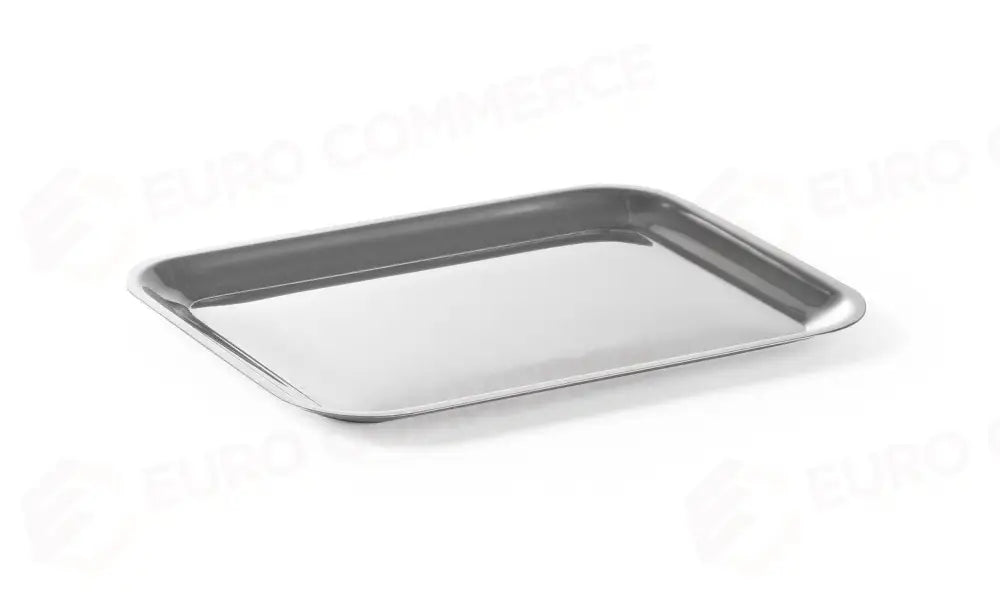 VASSOIO DA SERVIZIO 205X155MM - HENDI