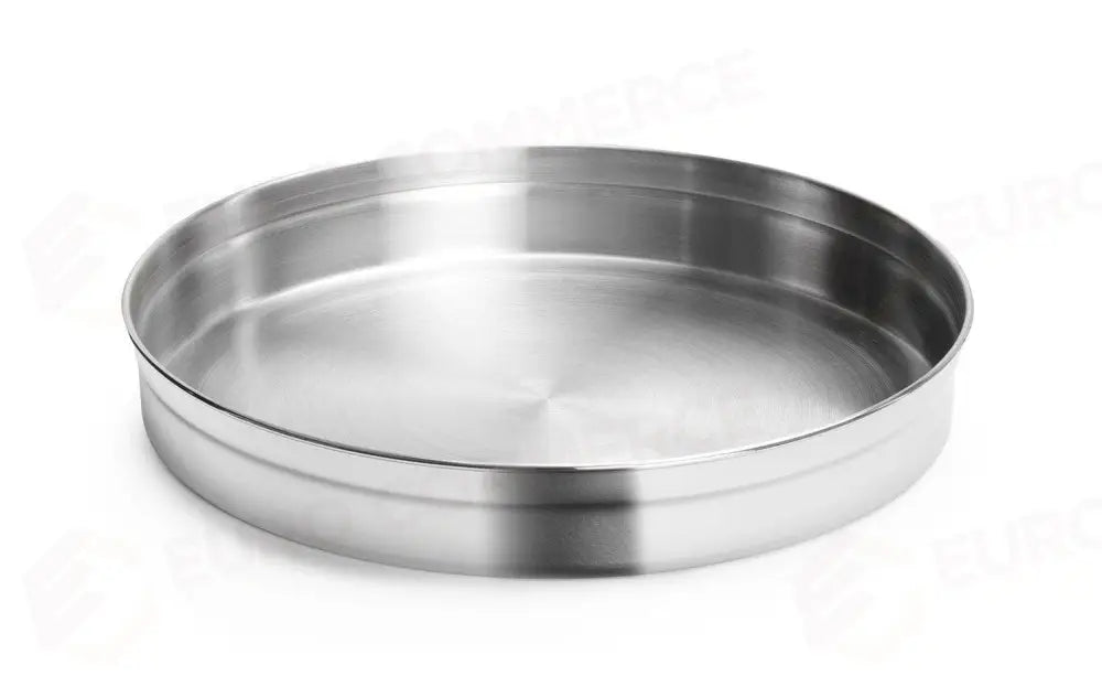 VASSOIO DA SERVIZIO ROTONDO Ø315X(H)45MM - HENDI
