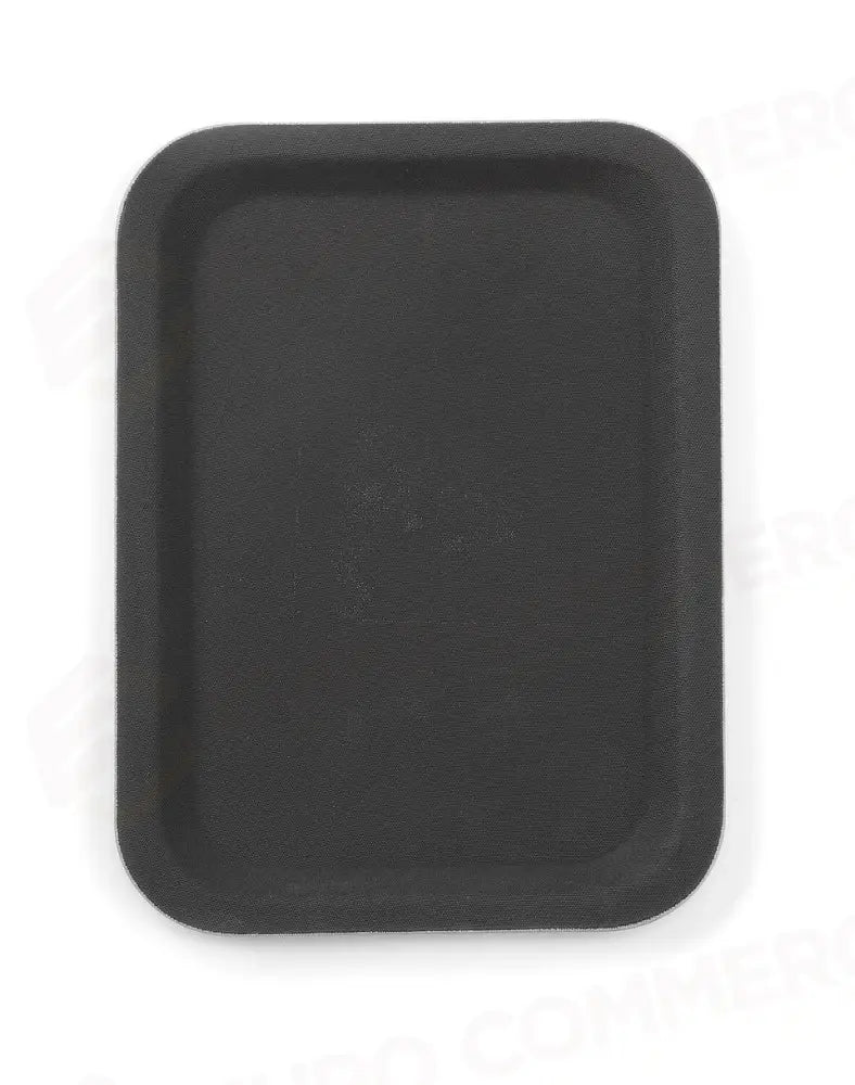 VASSOIO DA SERVIZIO RUBBER FORM 200X280MM - HENDI
