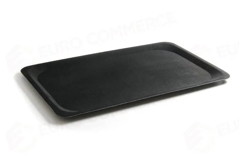 VASSOIO DA SERVIZIO RUBBER FORM EURONORM 370X530MM - HENDI