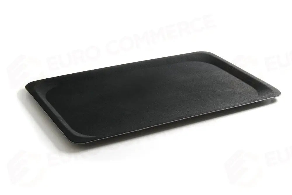 VASSOIO DA SERVIZIO RUBBER FORM GN 1/1 325X530MM - HENDI
