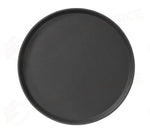 VASSOIO DA SERVIZIO RUBBER FORM HENDI Ø500X(H)22MM - 508787