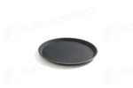 VASSOIO DA SERVIZIO RUBBER FORM HENDI Ø500X(H)22MM - 508787