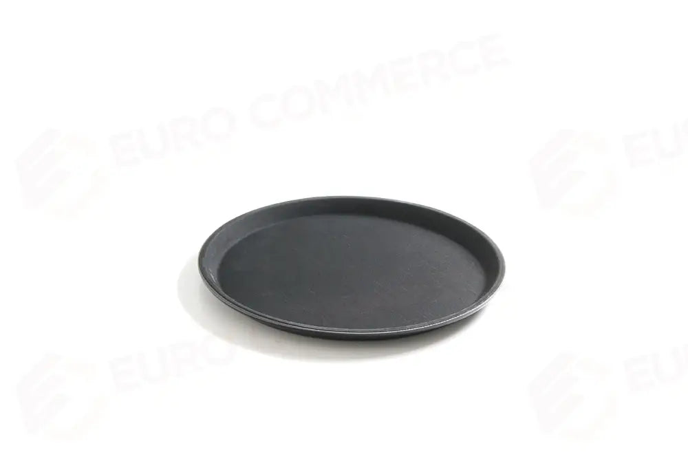 VASSOIO DA SERVIZIO RUBBER FORM HENDI Ø500X(H)22MM - 508787