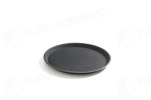 VASSOIO DA SERVIZIO RUBBER FORM HENDI Ø500X(H)22MM - 508787