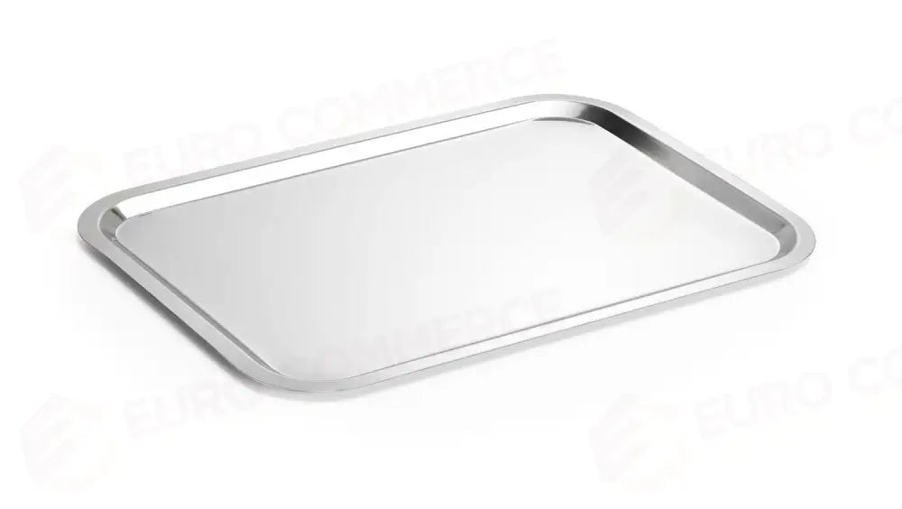 VASSOIO DISPLAY DI RAFFREDDAMENTO APS 395X283MM - HENDI