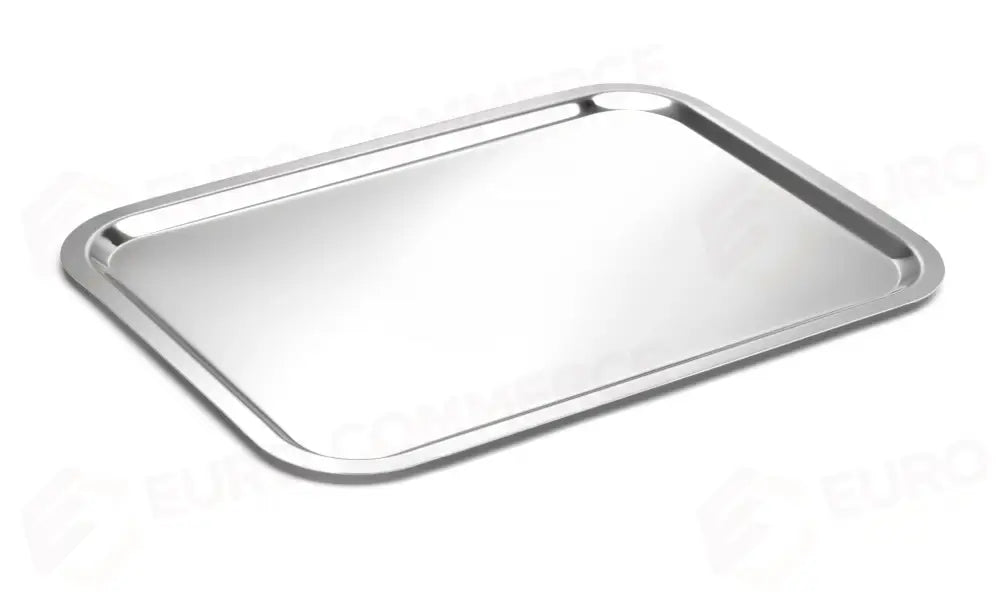 VASSOIO DISPLAY DI RAFFREDDAMENTO HENDI 395X283MM - 871829