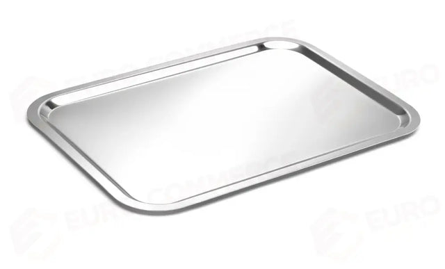VASSOIO DISPLAY DI RAFFREDDAMENTO, HENDI, 395X283MM - 871829