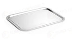 VASSOIO DISPLAY DI RAFFREDDAMENTO HENDI 395X283MM - 871829