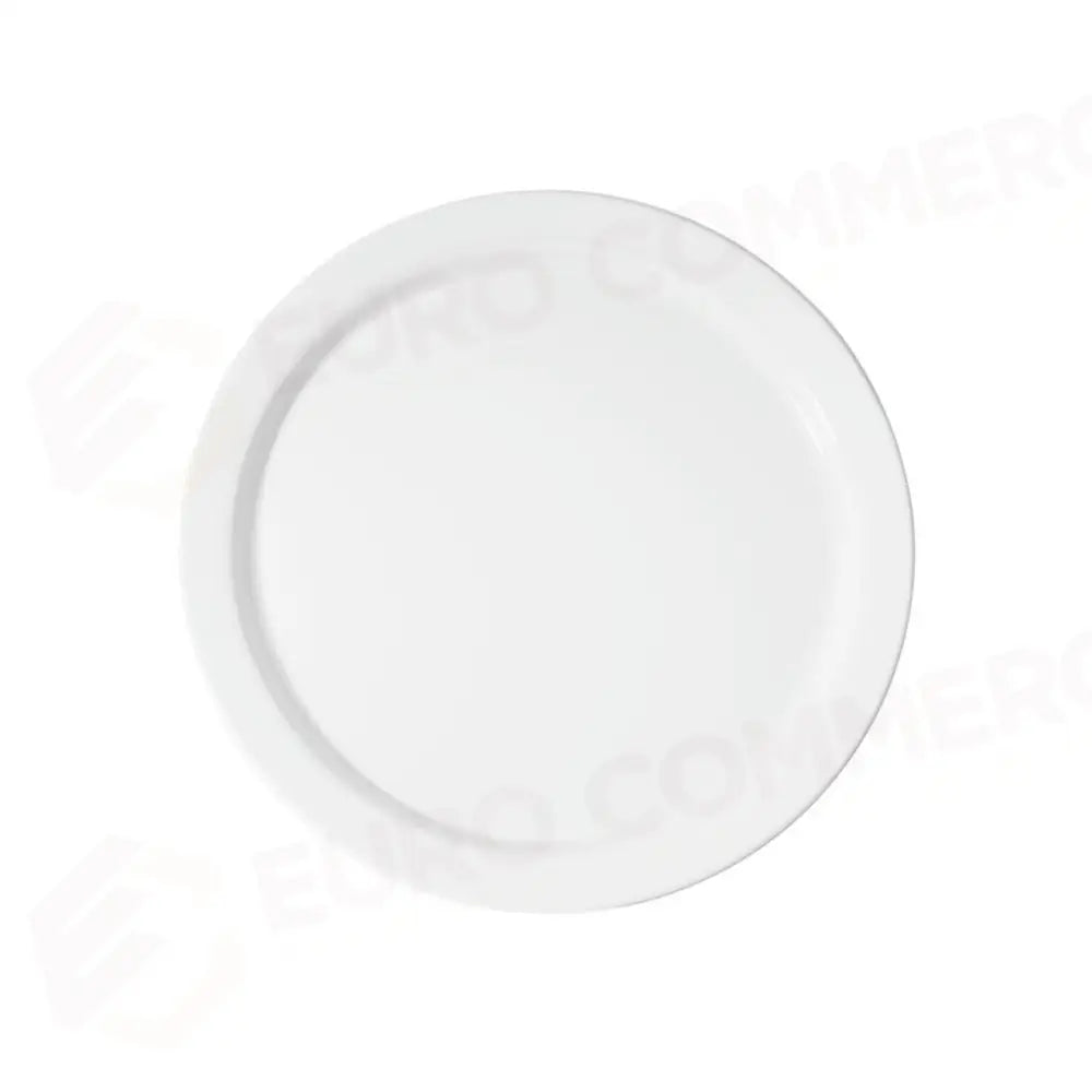 VASSOIO - EASY BLACK & WHITE - PADERNO