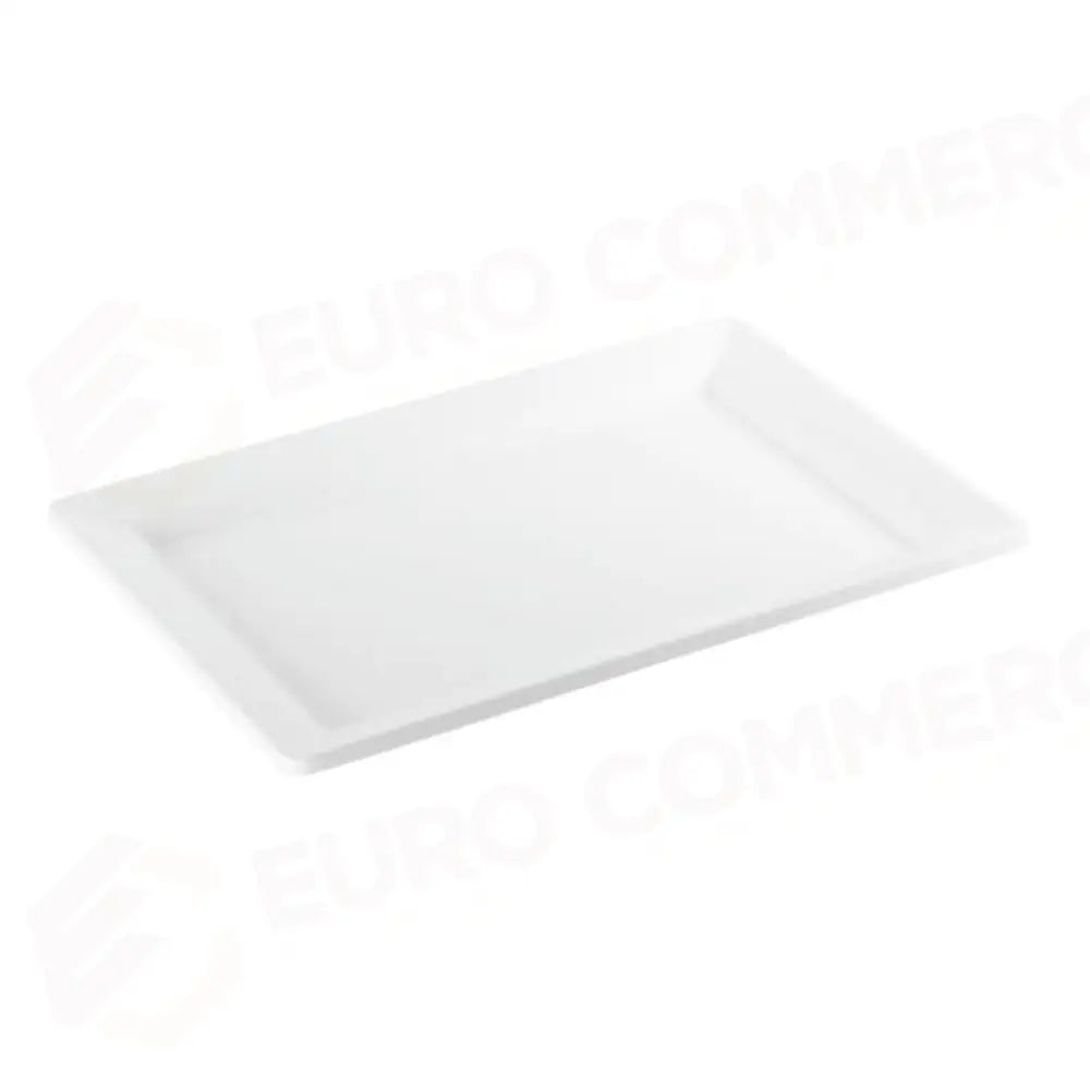 VASSOIO - EASY BLACK & WHITE - PADERNO