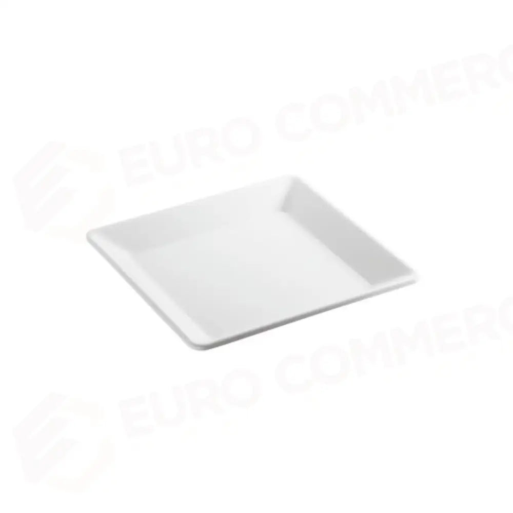 VASSOIO - EASY BLACK & WHITE - PADERNO