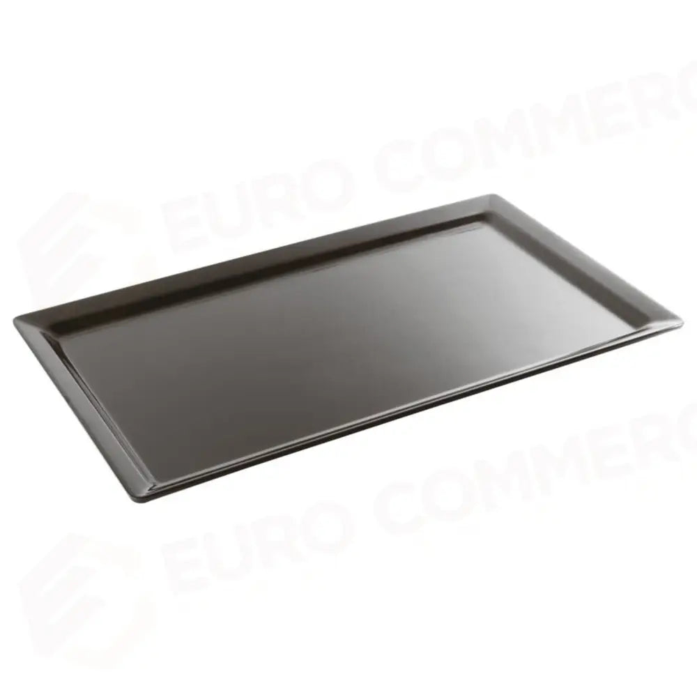 VASSOIO - EASY BLACK & WHITE - PADERNO