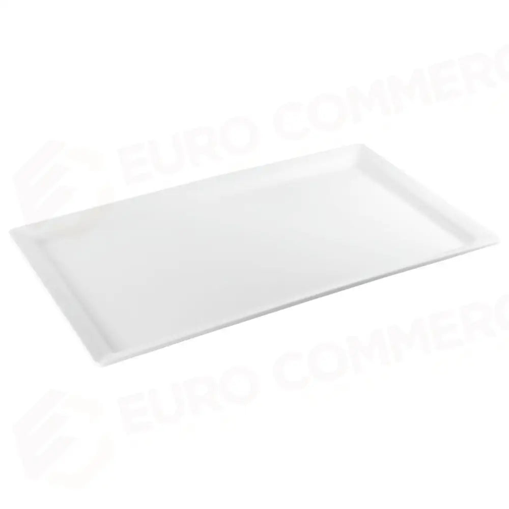 VASSOIO - EASY BLACK & WHITE - PADERNO