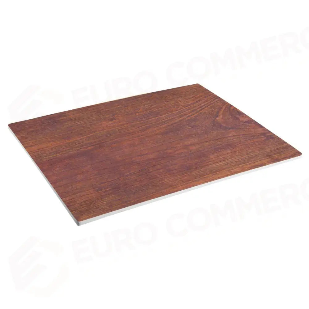 VASSOIO - EASY WOOD - PADERNO
