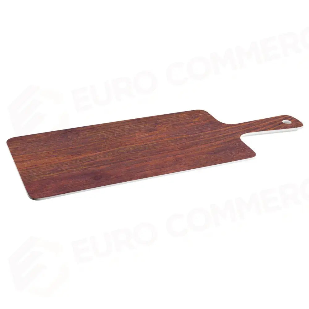 VASSOIO - EASY WOOD - PADERNO