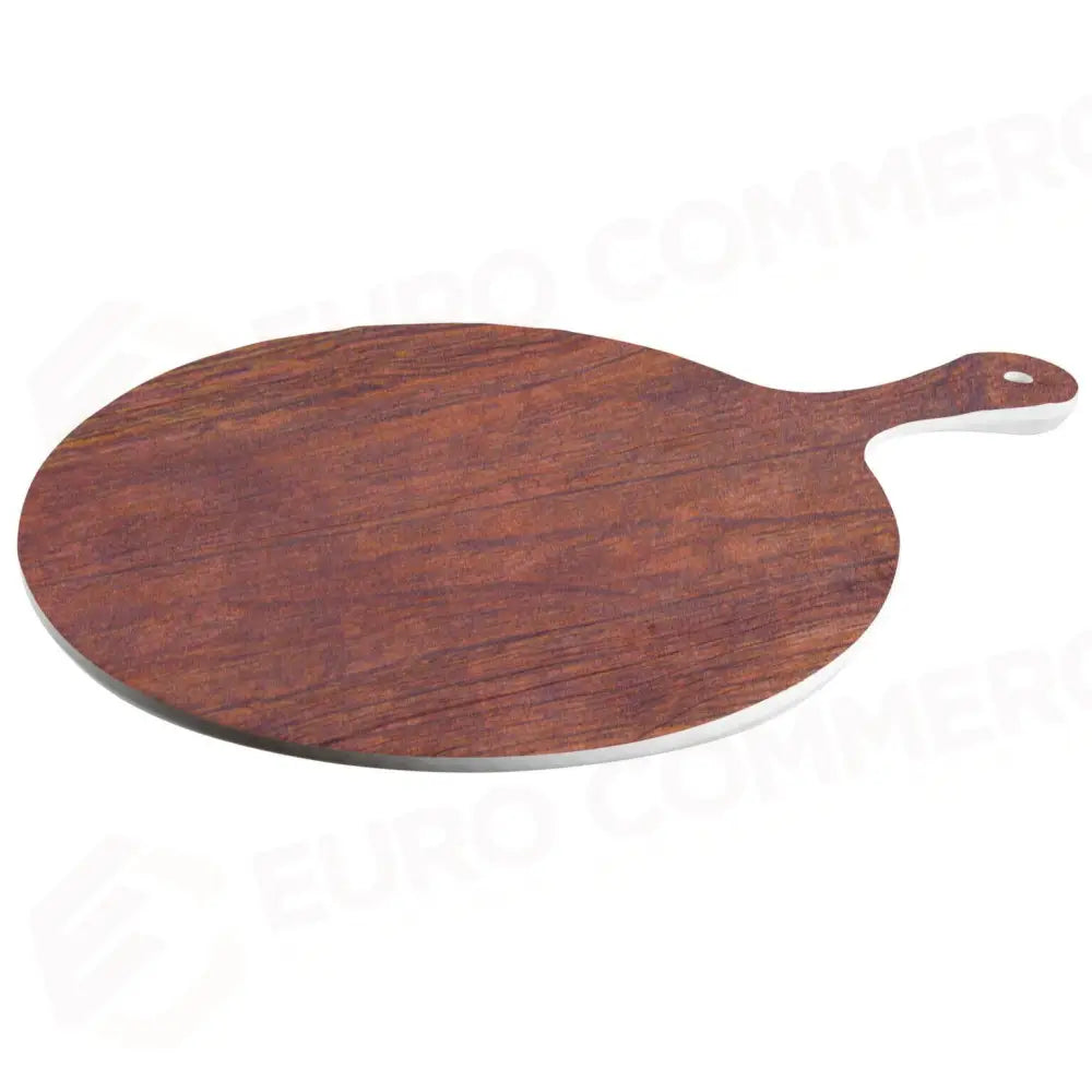 VASSOIO - EASY WOOD - PADERNO
